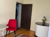 İcarəyə verilir 7 otaqlı həyət evi/bağ evi 500 m², Gənclik m., photo 2 from 8