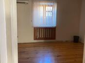 İcarəyə verilir 7 otaqlı həyət evi/bağ evi 500 m², Gənclik m., photo 6 from 8