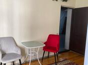 İcarəyə verilir 7 otaqlı həyət evi/bağ evi 500 m², Gənclik m., photo 3 from 8