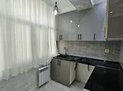 Satılır 3 otaqlı yeni tikili 73 m², Masazır q., photo 7 from 8
