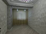 Satılır 3 otaqlı yeni tikili 73 m², Masazır q., photo 6 from 8