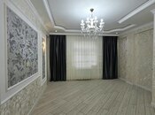Satılır 3 otaqlı yeni tikili 73 m², Masazır q., photo 1 from 8