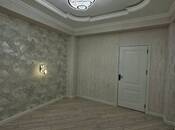 Satılır 3 otaqlı yeni tikili 73 m², Masazır q., photo 5 from 8