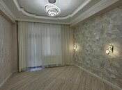 Satılır 3 otaqlı yeni tikili 73 m², Masazır q., photo 3 from 8