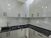 Satılır 3 otaqlı yeni tikili 73 m², Masazır q., photo 8 from 8