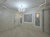 Satılır 3 otaqlı yeni tikili 73 m², Masazır q., photo 4 from 8