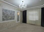 Satılır 3 otaqlı yeni tikili 73 m², Masazır q., photo 2 from 8