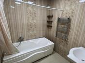 İcarəyə verilir 2 otaqlı yeni tikili 65 m², Əhmədli m., photo 4 from 8