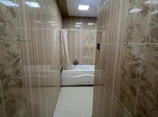 İcarəyə verilir 2 otaqlı yeni tikili 65 m², Əhmədli m., photo 7 from 8