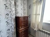 İcarəyə verilir 2 otaqlı yeni tikili 65 m², Əhmədli m., photo 6 from 8