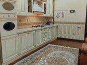 Сдаётся 3-комн. новостройка 150 м², Наримановский  р., photo 6 from 8
