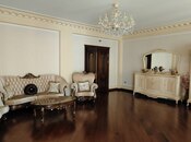 Сдаётся 3-комн. новостройка 150 м², Наримановский  р., photo 1 from 8