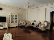 Сдаётся 3-комн. новостройка 150 м², Наримановский  р., photo 2 from 8