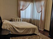 Сдаётся 3-комн. новостройка 150 м², Наримановский  р., photo 5 from 8