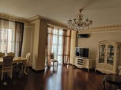 Сдаётся 3-комн. новостройка 150 м², Наримановский  р., photo 3 from 8