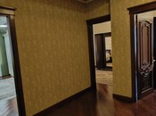 Сдаётся 3-комн. новостройка 150 м², Наримановский  р., photo 8 from 8