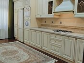 Сдаётся 3-комн. новостройка 150 м², Наримановский  р., photo 7 from 8
