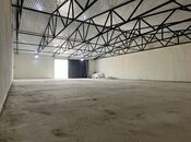 Сдаётся  объект 1 200 м², Бинагадинский р., photo 3 from 6