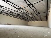 Сдаётся  объект 1 200 м², Бинагадинский р., photo 4 from 6