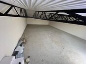 Сдаётся  объект 1 200 м², Бинагадинский р., photo 5 from 6