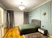 Satılır 3 otaqlı yeni tikili 107 m², Nizami r., photo 3 from 8