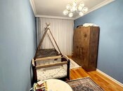 Satılır 3 otaqlı yeni tikili 107 m², Nizami r., photo 5 from 8