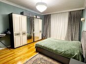 Satılır 3 otaqlı yeni tikili 107 m², Nizami r., photo 4 from 8