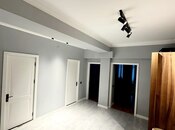Satılır 3 otaqlı yeni tikili 107 m², Nizami r., photo 7 from 8