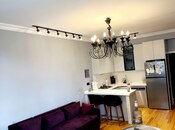 Satılır 3 otaqlı yeni tikili 107 m², Nizami r., photo 2 from 8