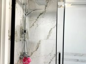 Satılır 3 otaqlı yeni tikili 107 m², Nizami r., photo 8 from 8