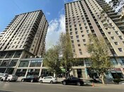 Satılır 4 otaqlı yeni tikili 193 m², Nəsimi r., photo 1 from 8