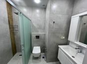 Сдаётся 2-комн. новостройка 55 м², м. 20 января, photo 8 from 8