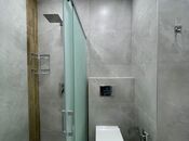 Сдаётся 2-комн. новостройка 55 м², м. 20 января, photo 7 from 8