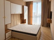Сдаётся 2-комн. новостройка 65 м², м. Дернегюль, photo 2 from 8