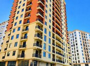 Сдаётся 2-комн. новостройка 65 м², м. Дернегюль, photo 1 from 8
