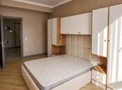 Сдаётся 2-комн. новостройка 65 м², м. Дернегюль, photo 3 from 8