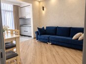 Сдаётся 2-комн. новостройка 65 м², м. Дернегюль, photo 4 from 8