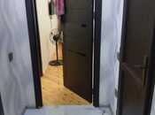 İcarəyə verilir 2 otaqlı yeni tikili 50 m², Massiv V q., photo 4 from 8