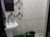 İcarəyə verilir 2 otaqlı yeni tikili 50 m², Massiv V q., photo 5 from 8
