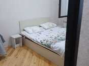 İcarəyə verilir 2 otaqlı yeni tikili 50 m², Massiv V q., photo 2 from 8