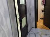 İcarəyə verilir 2 otaqlı yeni tikili 50 m², Massiv V q., photo 8 from 8