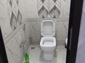 İcarəyə verilir 2 otaqlı yeni tikili 50 m², Massiv V q., photo 7 from 8