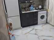 İcarəyə verilir 2 otaqlı yeni tikili 50 m², Massiv V q., photo 6 from 8
