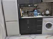 İcarəyə verilir 2 otaqlı yeni tikili 50 m², Massiv V q., photo 3 from 8