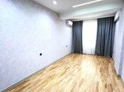 Satılır 4 otaqlı yeni tikili 193 m², Nəsimi r., photo 7 from 8