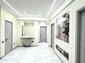 Satılır 4 otaqlı yeni tikili 193 m², Nəsimi r., photo 3 from 8