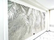 Satılır 4 otaqlı yeni tikili 193 m², Nəsimi r., photo 8 from 8