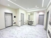 Satılır 4 otaqlı yeni tikili 193 m², Nəsimi r., photo 6 from 8