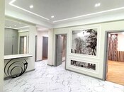 Satılır 4 otaqlı yeni tikili 193 m², Nəsimi r., photo 2 from 8