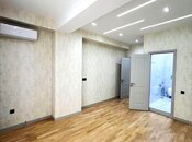 Satılır 4 otaqlı yeni tikili 193 m², Nəsimi r., photo 5 from 8